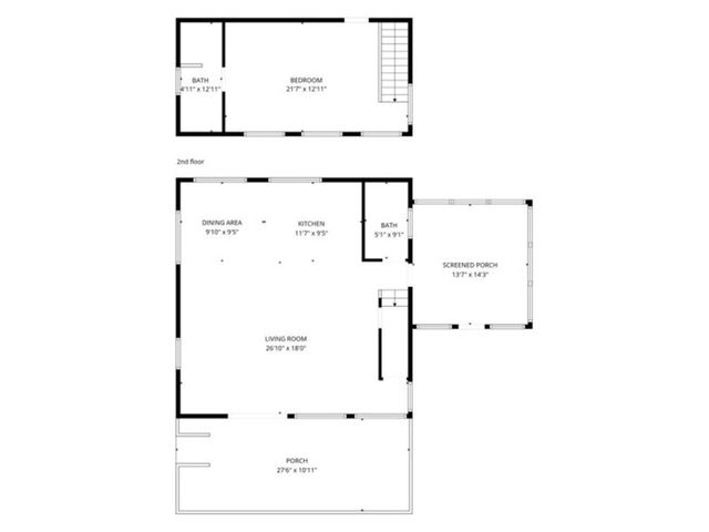 1233 Blockhouse Point Road, North Hero, VT 05474
