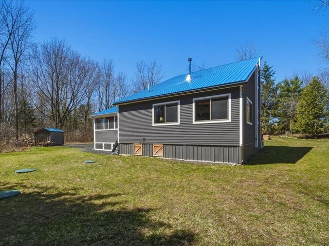 1233 Blockhouse Point Road, North Hero, VT 05474