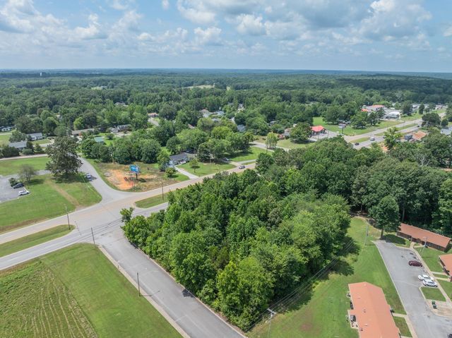 0 Hwy 70 West, Dickson, TN 37055