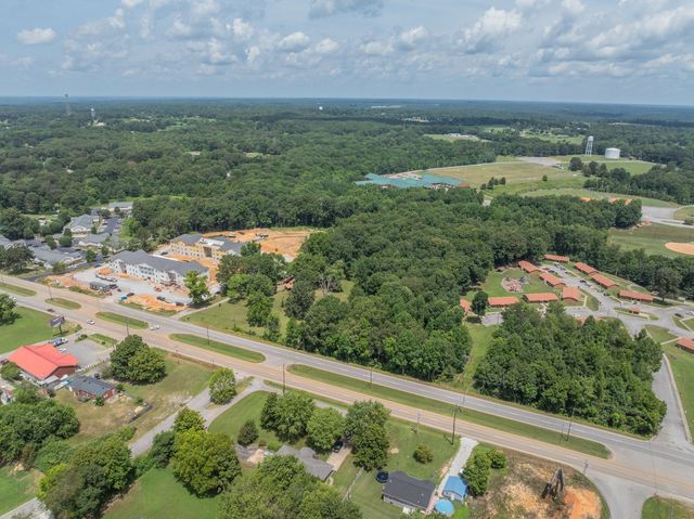 0 Hwy 70 West, Dickson, TN 37055