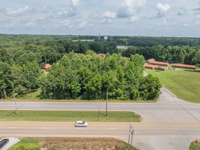 0 Hwy 70 West, Dickson, TN 37055