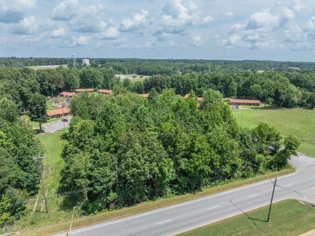 0 Hwy 70 West, Dickson, TN 37055