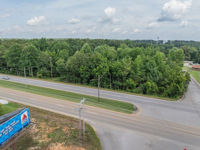 0 Hwy 70 West, Dickson, TN 37055