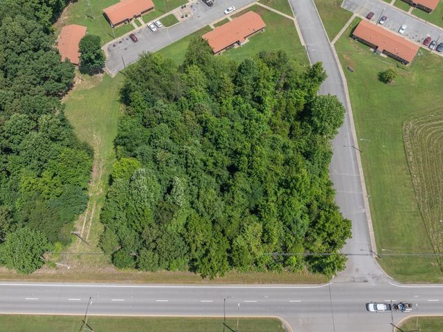 0 Hwy 70 West, Dickson, TN 37055