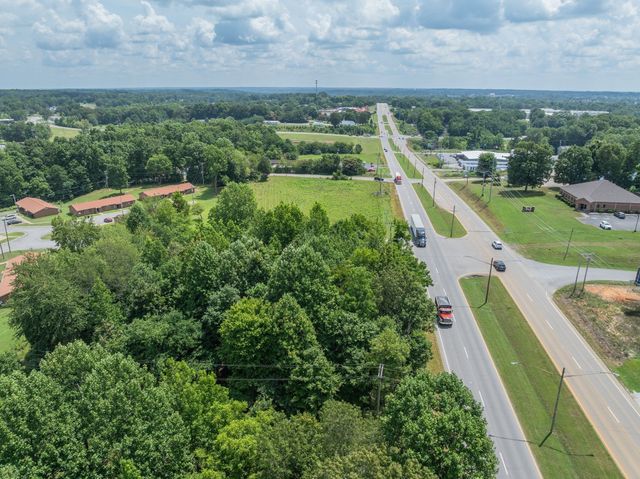 0 Hwy 70 West, Dickson, TN 37055