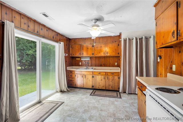 7006 Ryan Street, Fayetteville, NC 28314