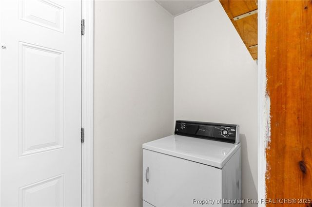 7006 Ryan Street, Fayetteville, NC 28314