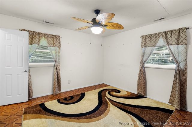 7006 Ryan Street, Fayetteville, NC 28314