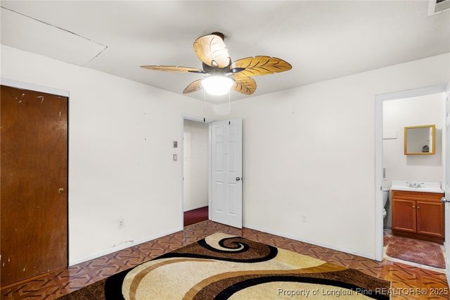 7006 Ryan Street, Fayetteville, NC 28314