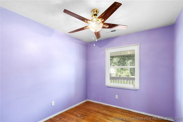 7006 Ryan Street, Fayetteville, NC 28314