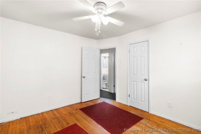 7006 Ryan Street, Fayetteville, NC 28314