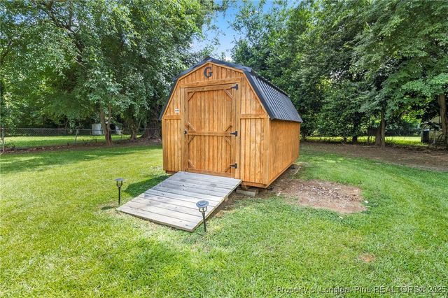 7006 Ryan Street, Fayetteville, NC 28314