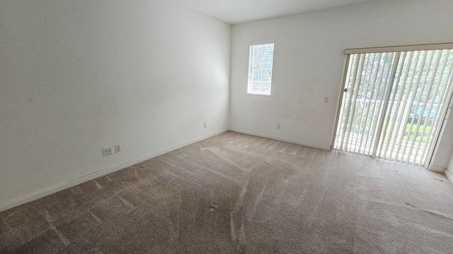 2868 W COMMUNITY Drive, Jupiter, FL 33458