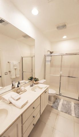 2868 W COMMUNITY Drive, Jupiter, FL 33458