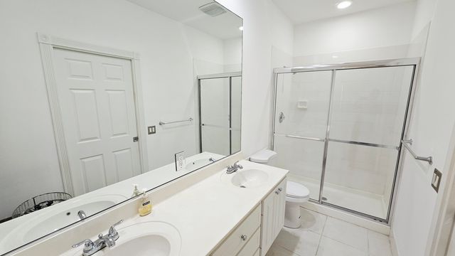 2868 W COMMUNITY Drive, Jupiter, FL 33458