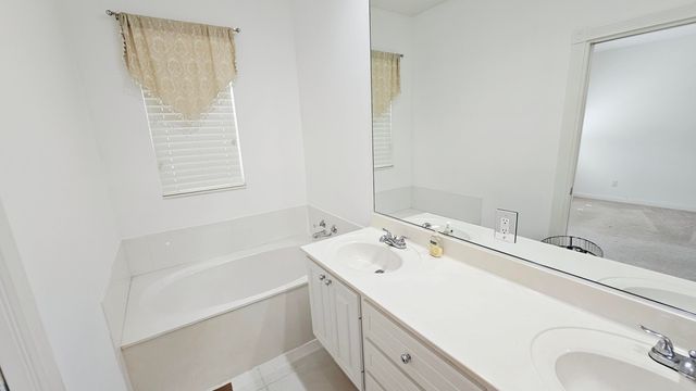 2868 W COMMUNITY Drive, Jupiter, FL 33458