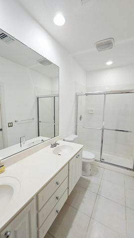 2868 W COMMUNITY Drive, Jupiter, FL 33458