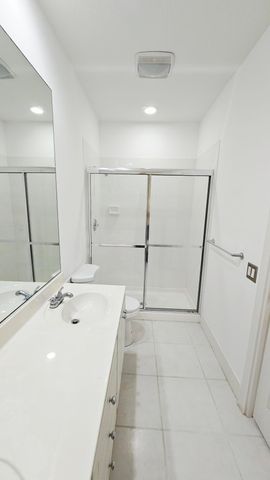 2868 W COMMUNITY Drive, Jupiter, FL 33458