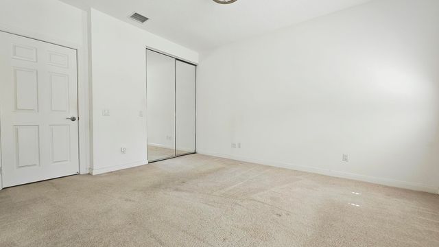 2868 W COMMUNITY Drive, Jupiter, FL 33458