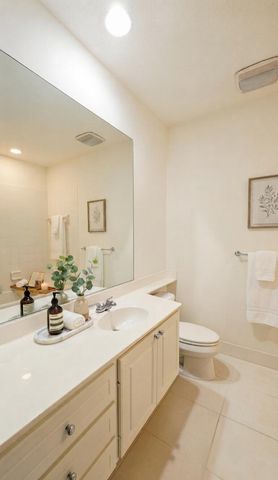2868 W COMMUNITY Drive, Jupiter, FL 33458