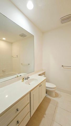 2868 W COMMUNITY Drive, Jupiter, FL 33458