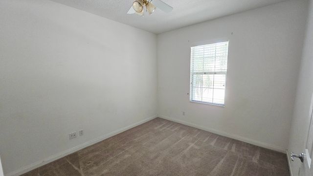 2868 W COMMUNITY Drive, Jupiter, FL 33458