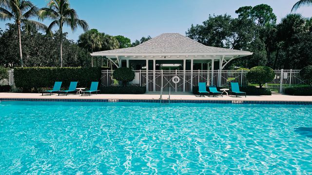 2868 W COMMUNITY Drive, Jupiter, FL 33458