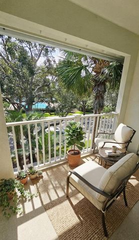 2868 W COMMUNITY Drive, Jupiter, FL 33458