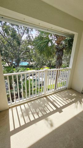 2868 W COMMUNITY Drive, Jupiter, FL 33458