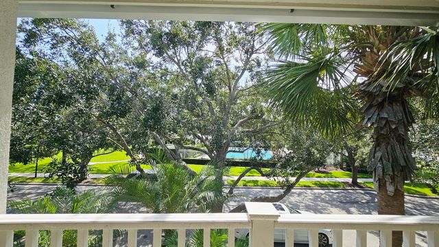 2868 W COMMUNITY Drive, Jupiter, FL 33458