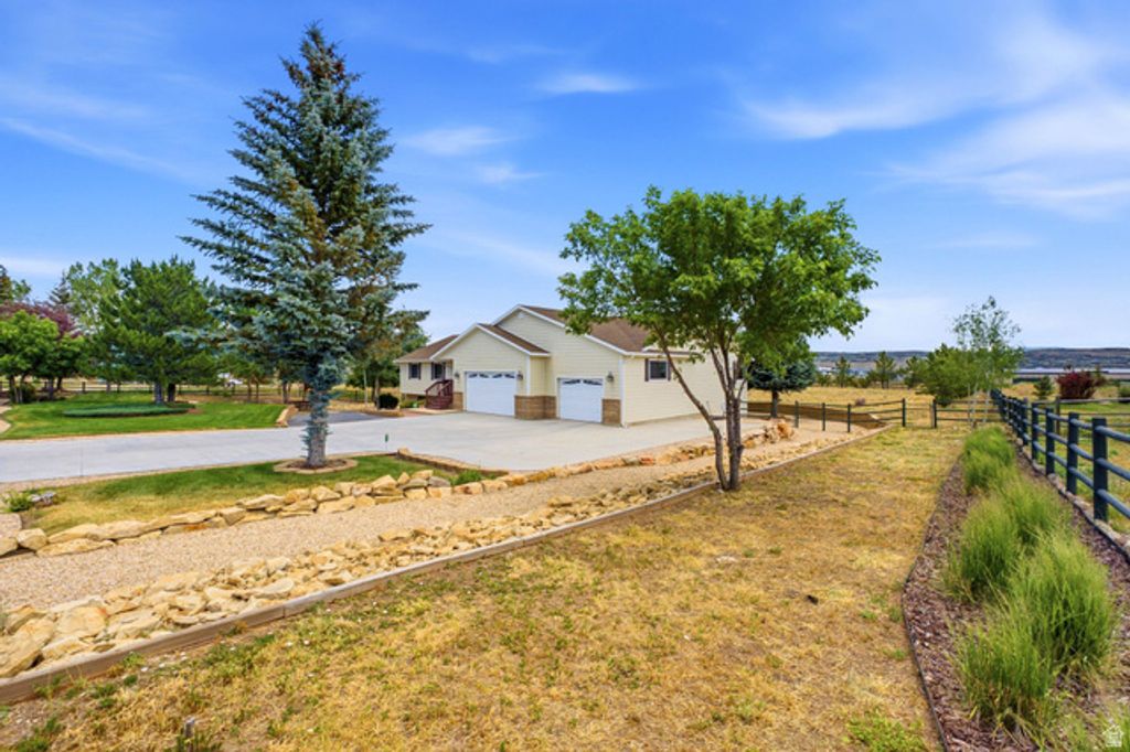 6340 HIGHLAND DR, Park City, UT 84098 — photo 3
