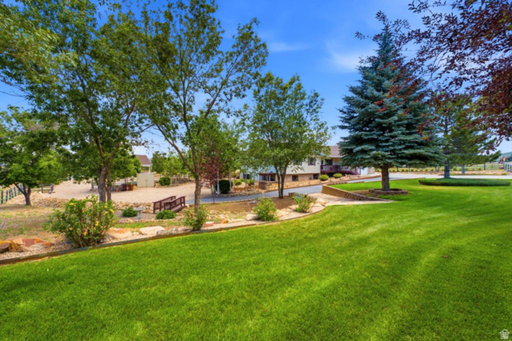 6340 HIGHLAND DR, Park City, UT 84098 — photo 4