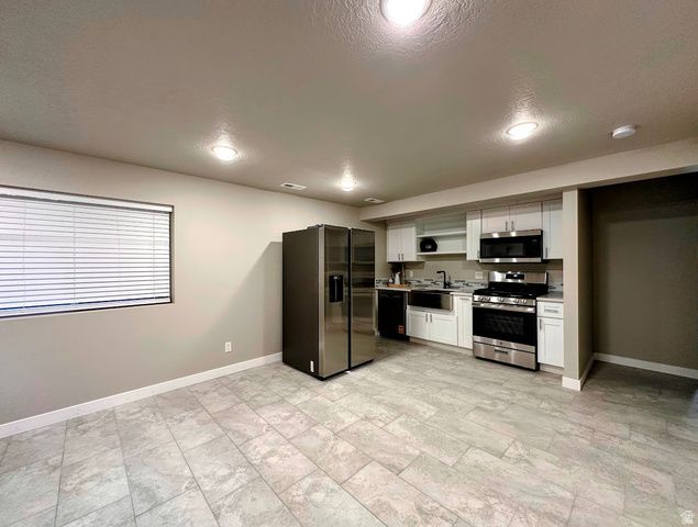 954 N QUINCY AVE, Ogden, UT 84404