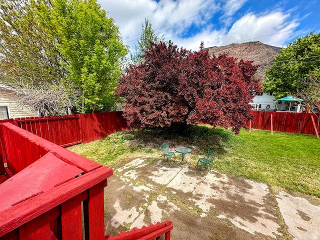 954 N QUINCY AVE, Ogden, UT 84404