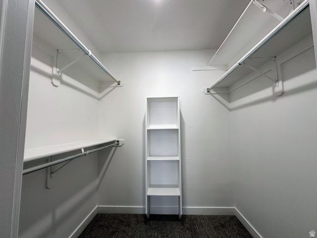 954 N QUINCY AVE, Ogden, UT 84404