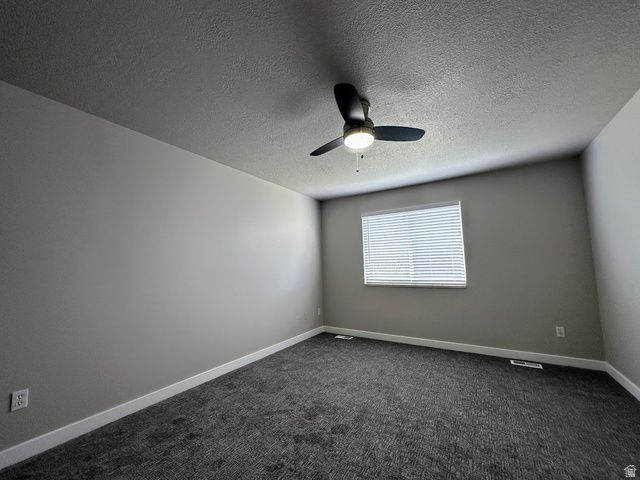 954 N QUINCY AVE, Ogden, UT 84404