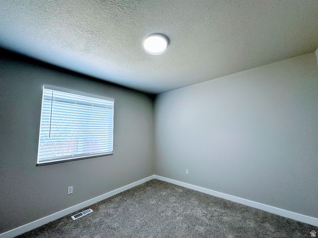 954 N QUINCY AVE, Ogden, UT 84404