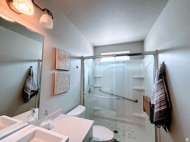 954 N QUINCY AVE, Ogden, UT 84404