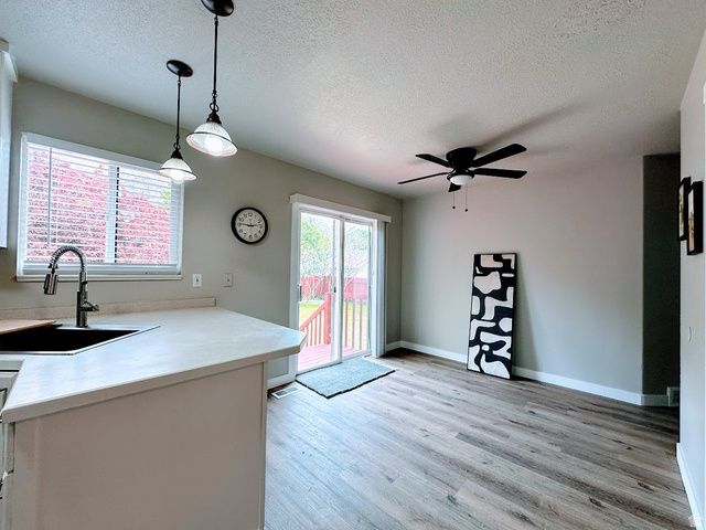 954 N QUINCY AVE, Ogden, UT 84404