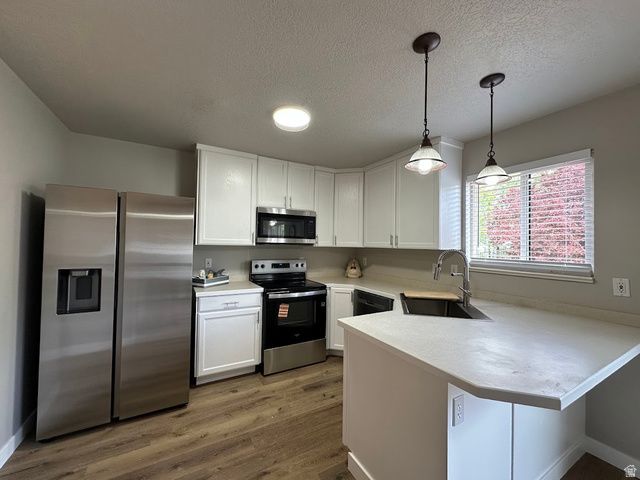 954 N QUINCY AVE, Ogden, UT 84404