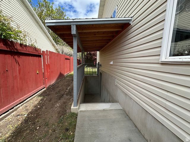 954 N QUINCY AVE, Ogden, UT 84404