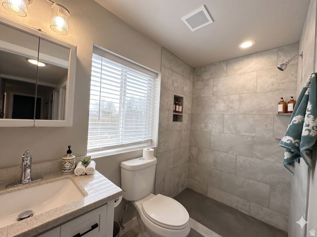 954 N QUINCY AVE, Ogden, UT 84404
