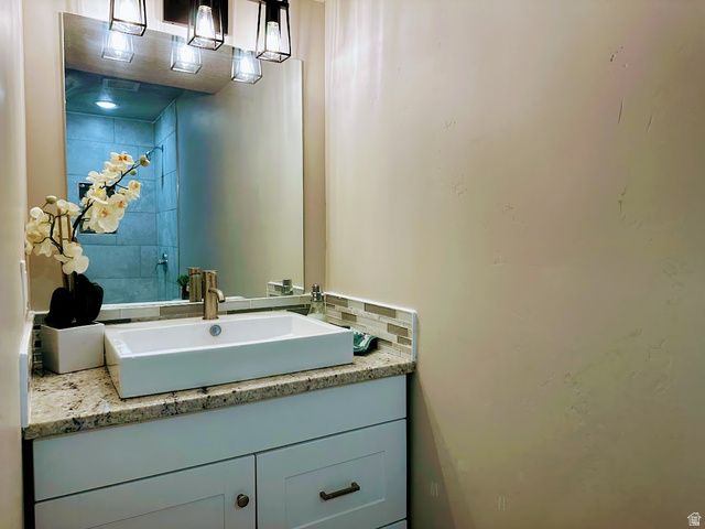 954 N QUINCY AVE, Ogden, UT 84404