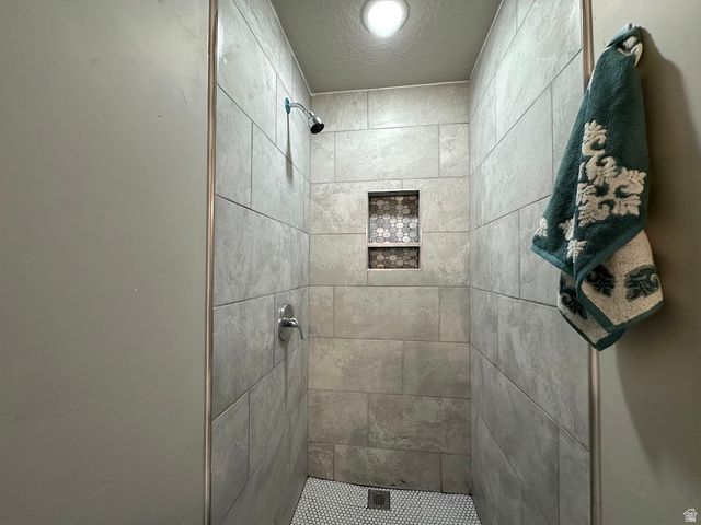 954 N QUINCY AVE, Ogden, UT 84404