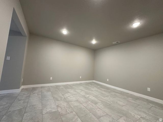 954 N QUINCY AVE, Ogden, UT 84404