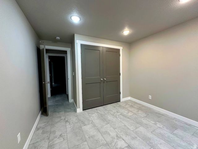 954 N QUINCY AVE, Ogden, UT 84404