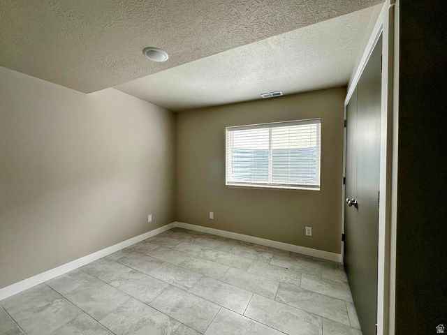 954 N QUINCY AVE, Ogden, UT 84404