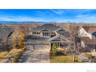1842 Wood Duck Drive, Johnstown, CO 80534