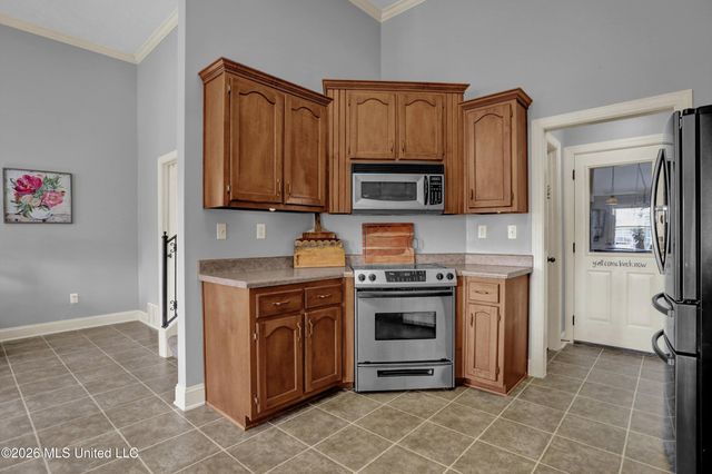 4981 Waterstone Cove, Olive Branch, MS 38654