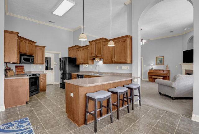 4981 Waterstone Cove, Olive Branch, MS 38654